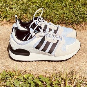 Adidas ZX700HD size 7 mens